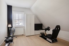 Loetbos 5, 1358 EE Almere - 33. Loetbos51358EEAlmereNL-58 A.jpg